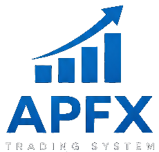 APFX